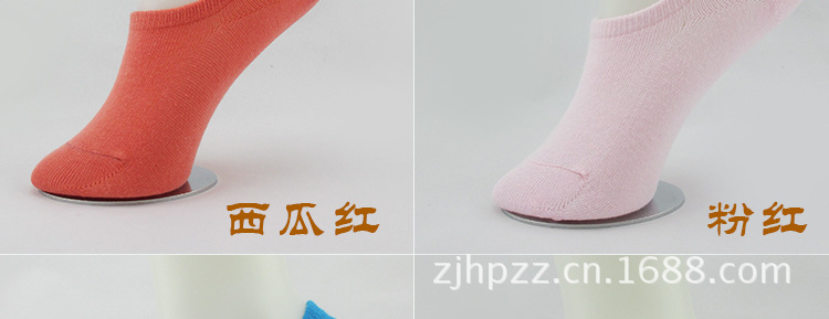 細節_18