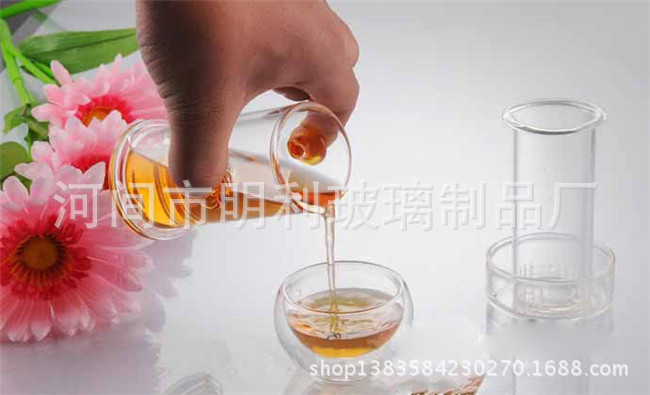 產品圖片