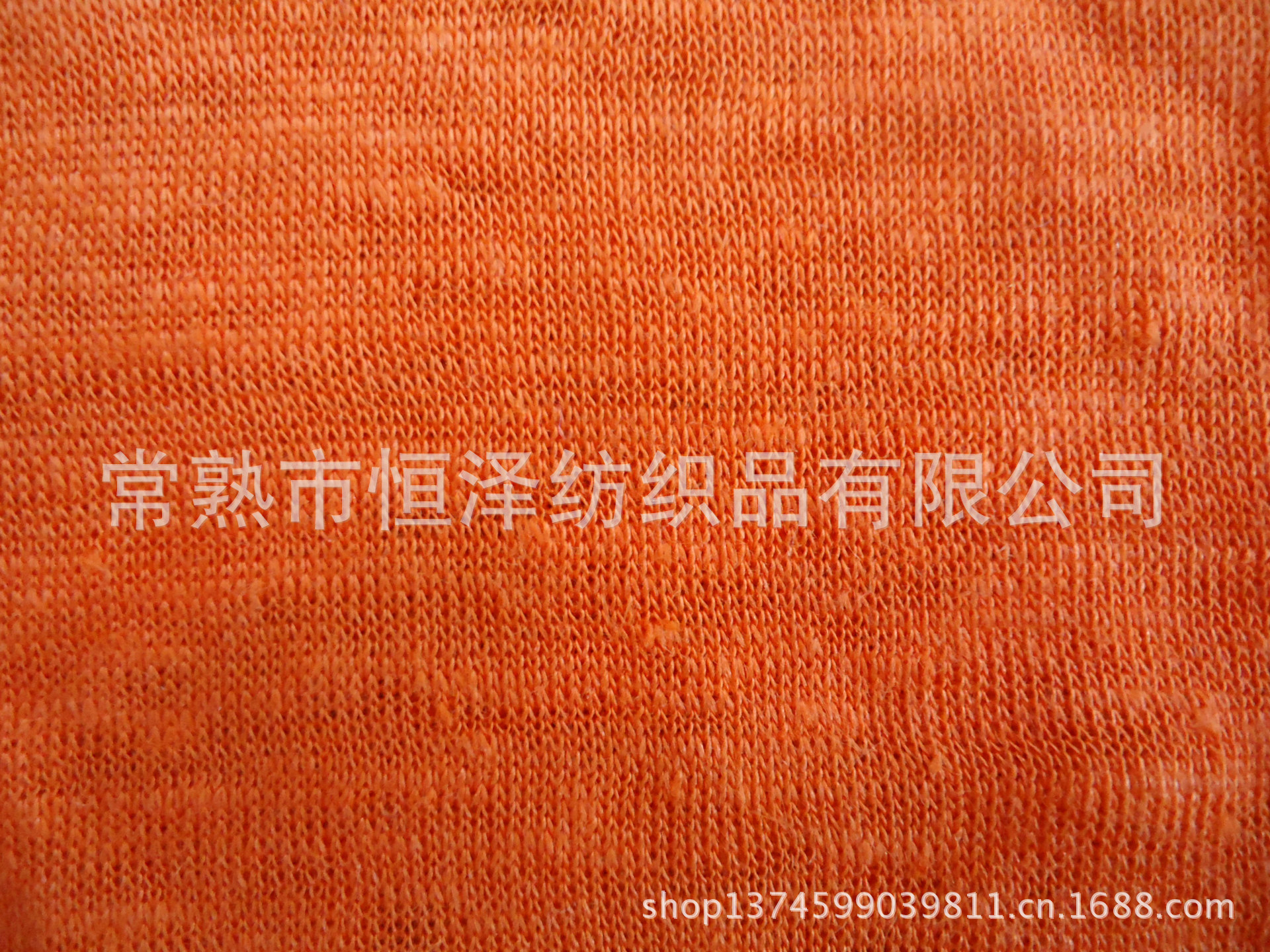 復件 照片 296