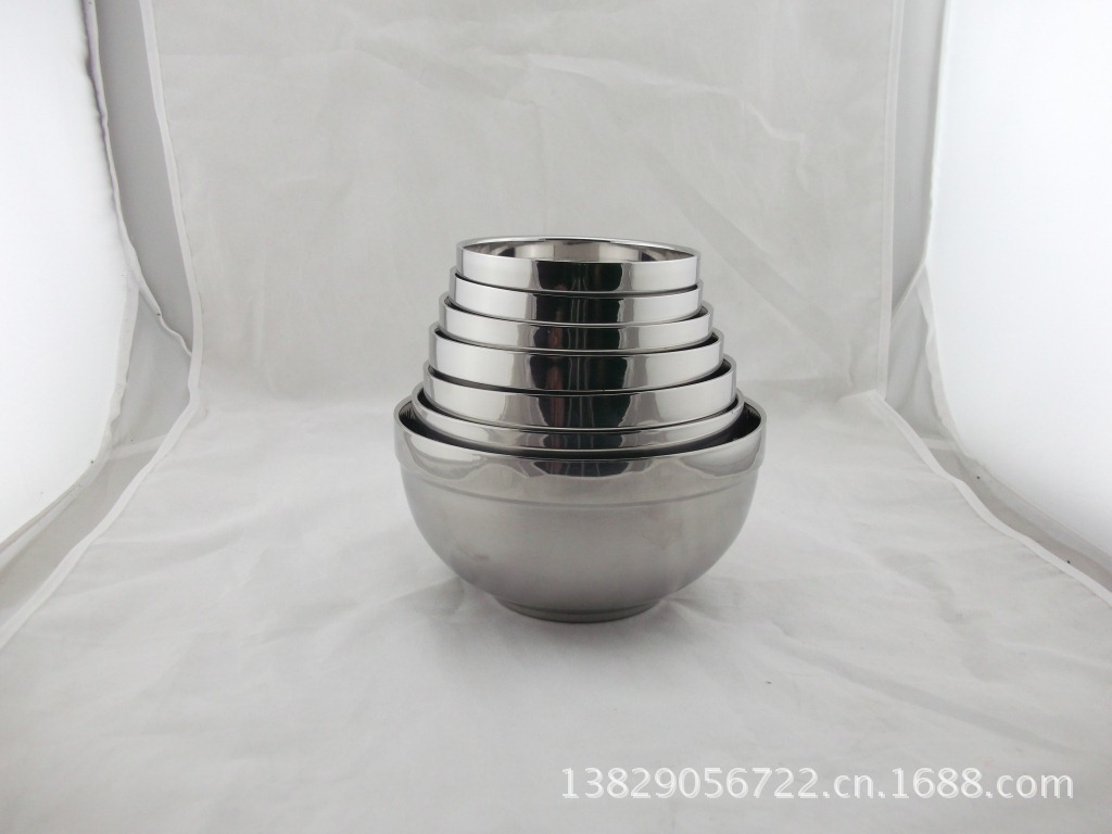 DSCF8092