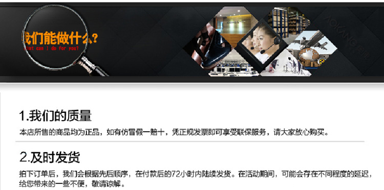 仁凱內頁33_14