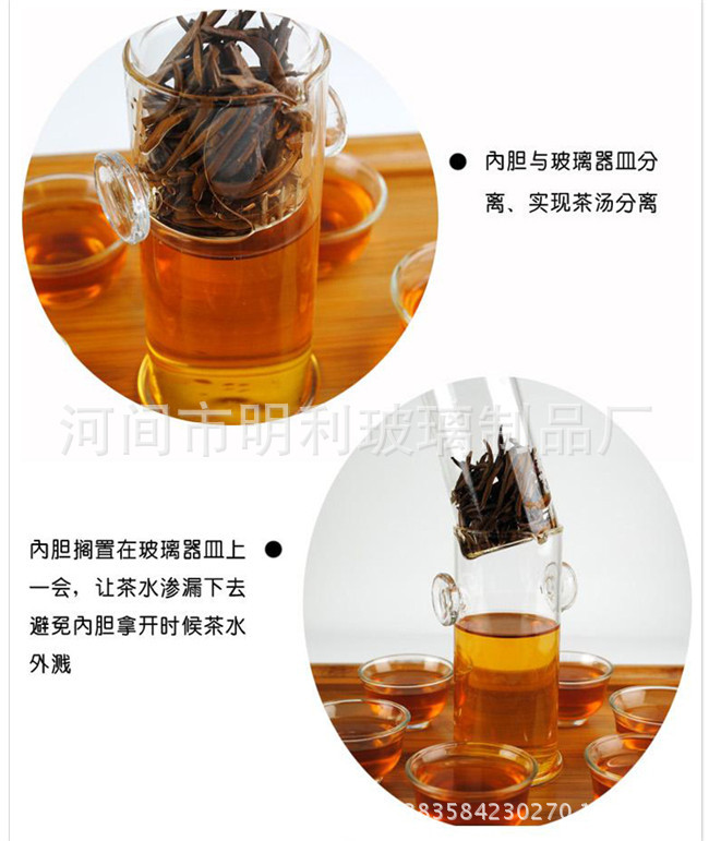 產品圖片